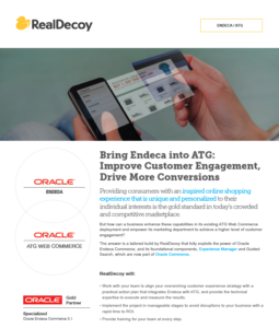 Endeca-ATG-Web-Commerce-Fact-Sheet