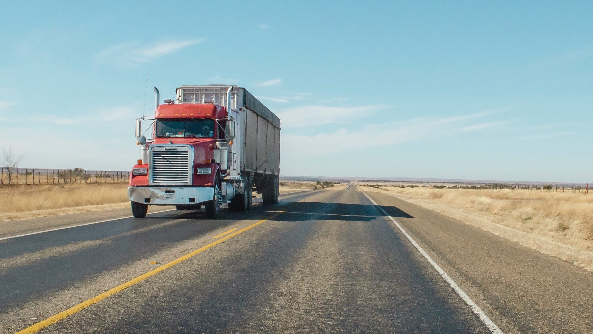 Dot Foods rides the cutting edge of the food service industry