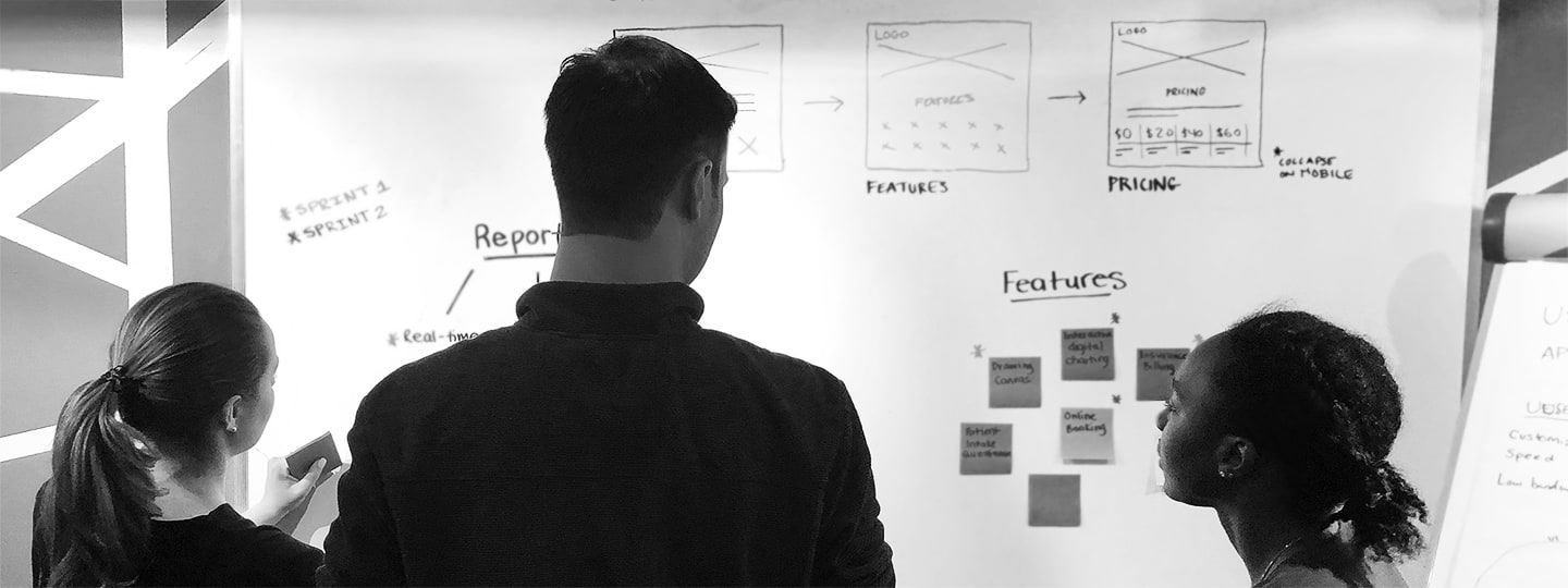 entry level ux designer jobs maryland