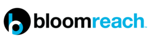 bloomreach_logo