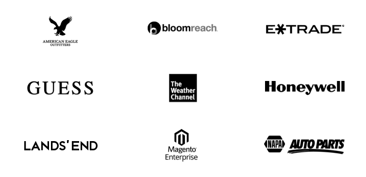 logos group small logos group small