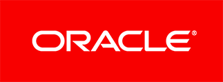 oracle oracle