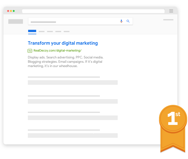Digital-marketing-2 Digital-marketing-2