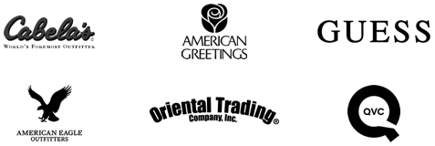 OOC logos 2 OOC logos 2