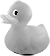 ducksmall