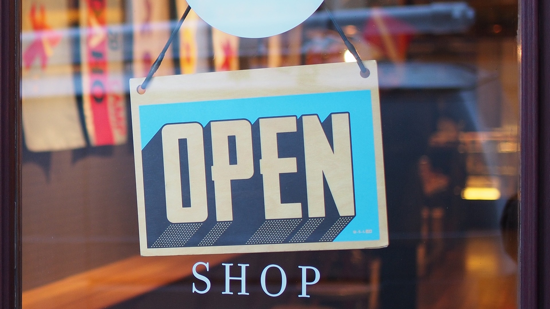 Implementing Your Amazon Storefront What To Consider RealDecoy
