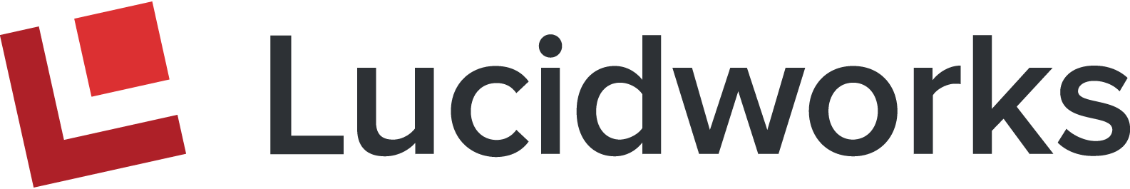 Logo Logo