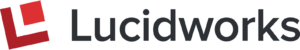 Lucid Works Logo